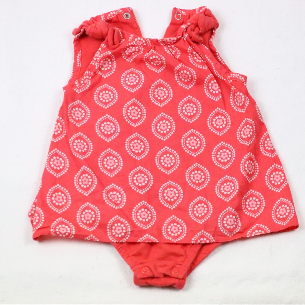 Just One You by Carters Infant Romper